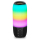 JBL PULSE 3 Czarny - 384679 - zdjęcie 2